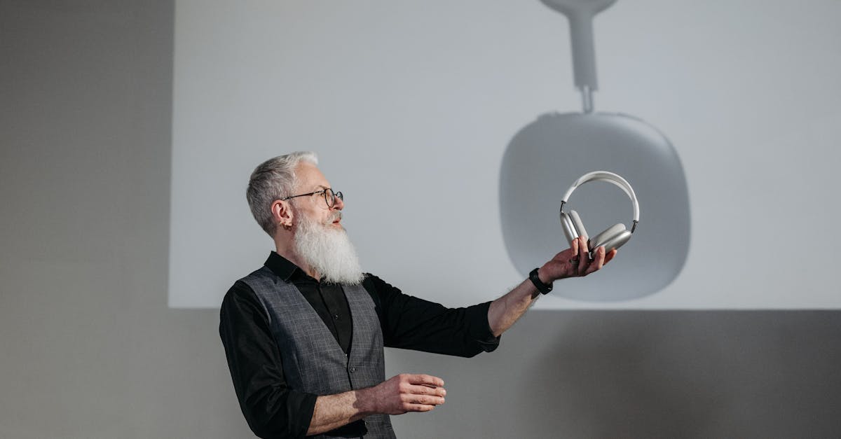 TRX波场靓号生成器-web3工具 星空剧场