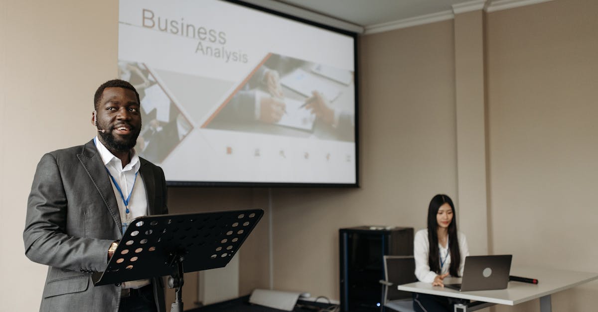 如何在SEO中用好AI