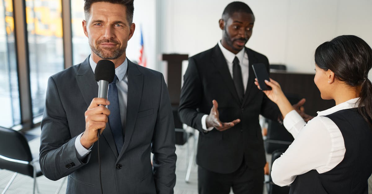 小鸟云实名账号：微店平台代理加盟