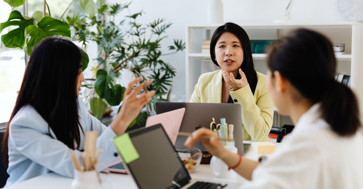 西部数码实名账号：绝对求生购买平台