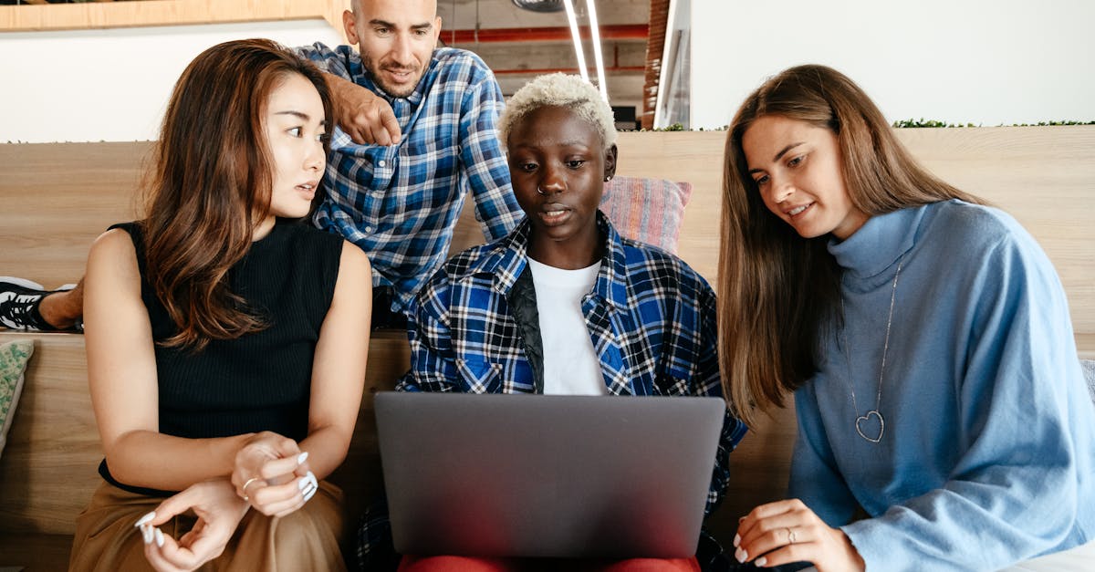 代理海外直播平台