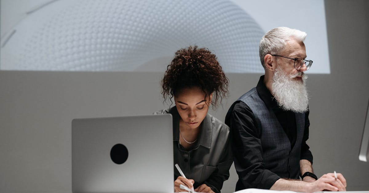 【支付搭建】易支付-聚合支付-易支付系统【包监控】橙色舞台