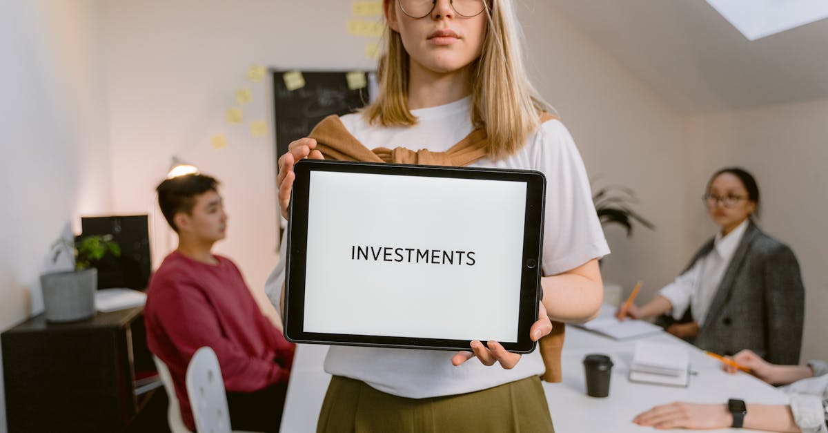 DDOS在线压力测试|xbox app详情下载教程官方