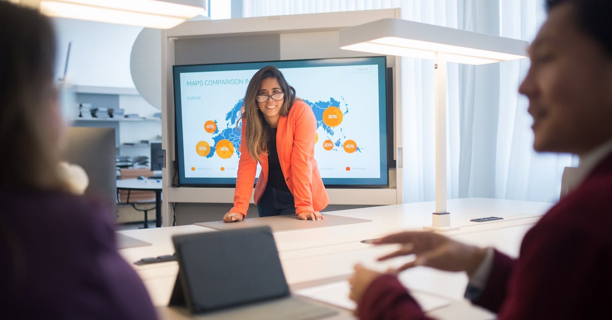 阿拉德之怒:海运代理平台