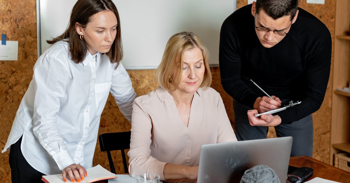 小红书实名账号：实名制和在线文化活动