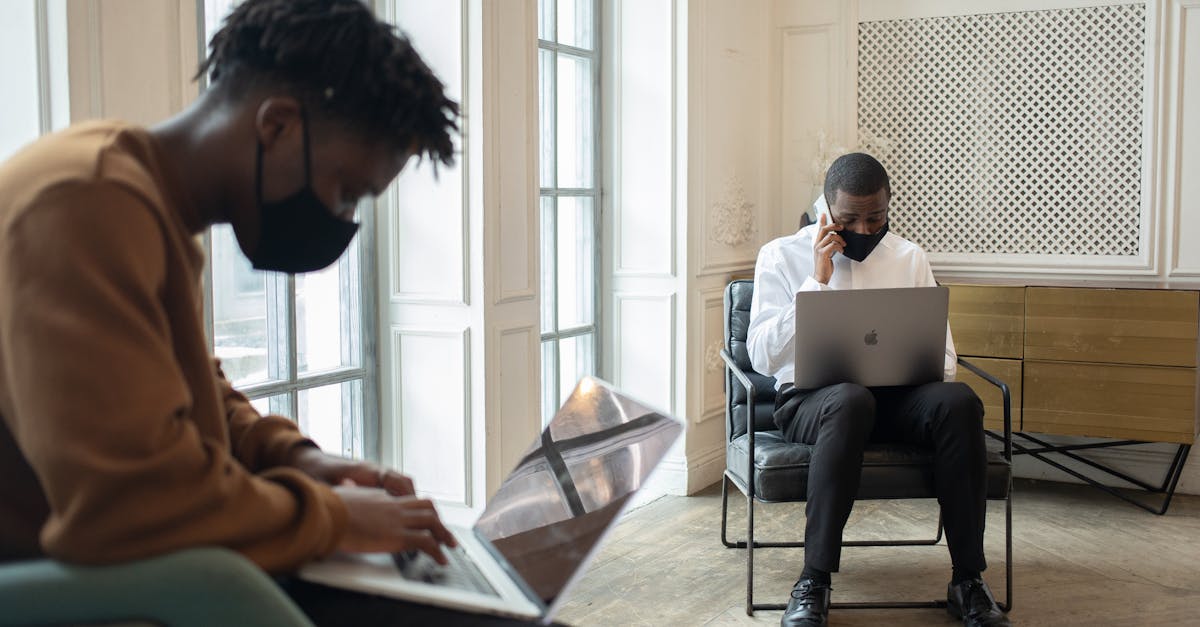 soul灵魂实名账号:防弹少年团app详情下载教程