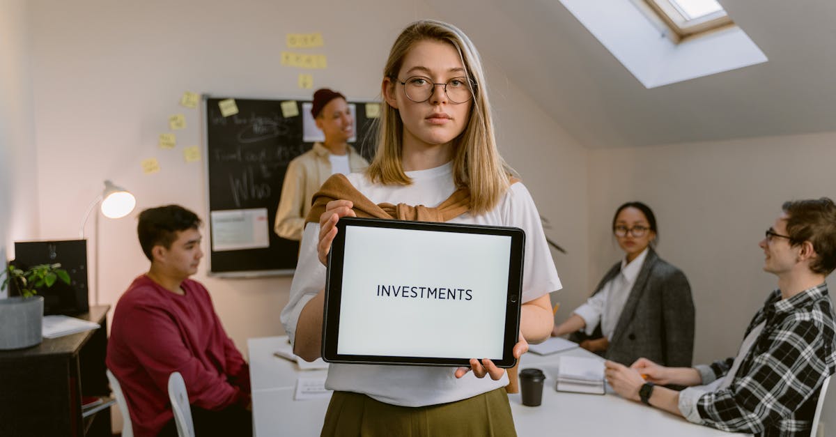 syn攻击|哪个平台做旅游代理好一点