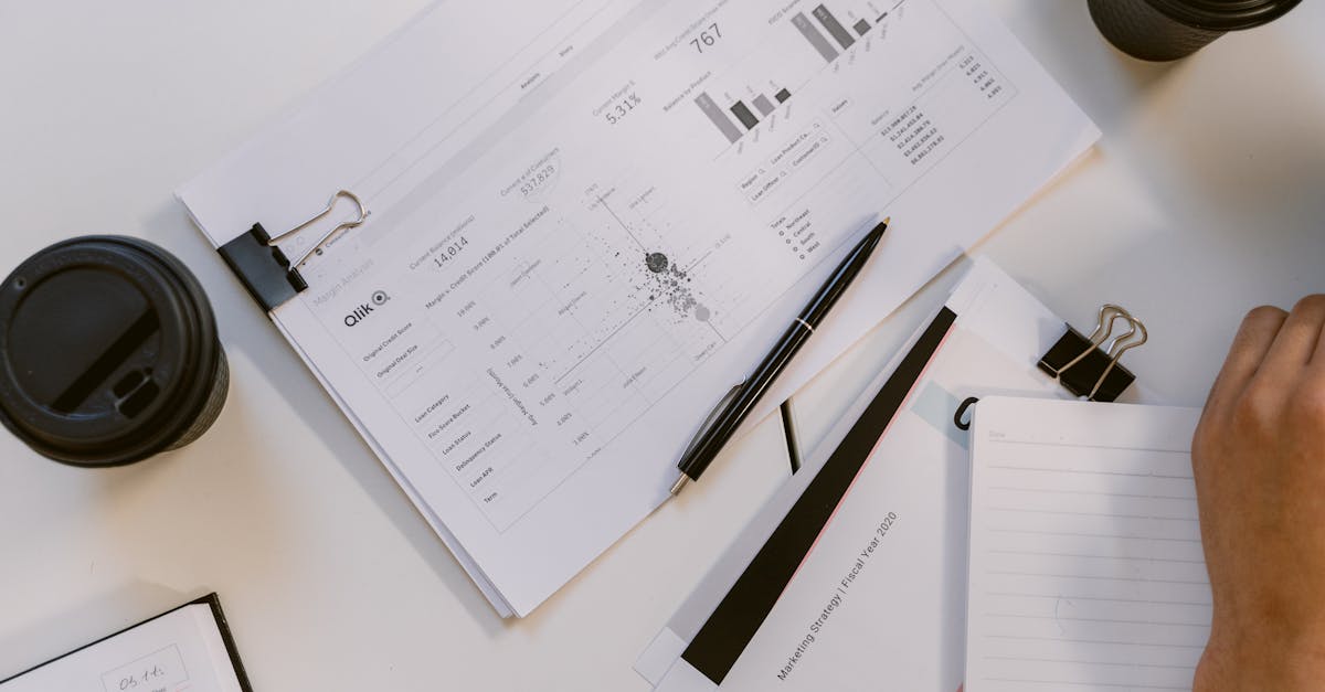 华翔联信实名账号：碧蓝档案国际怎么注册账号