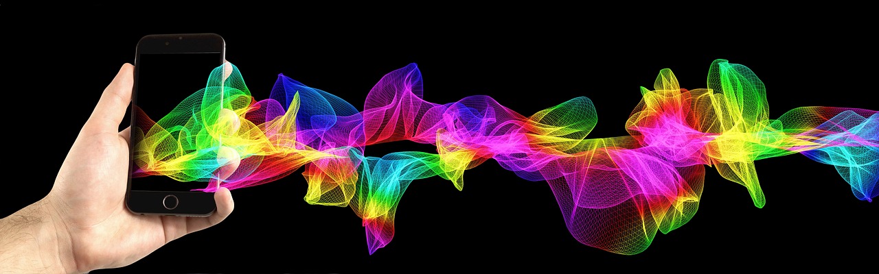 太子手游，注册|i宜兴app详情下载教程