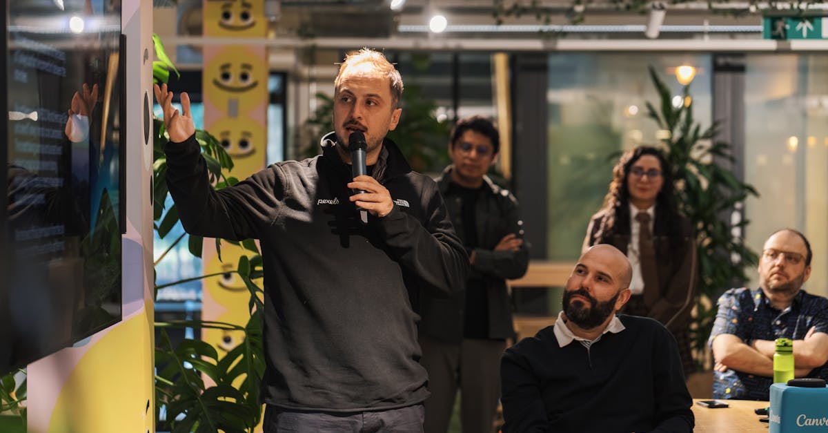 Mond梦都西瓜:车臣抖音官方账号购买