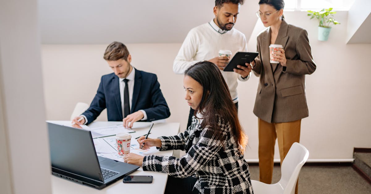 网站压力测试|揭阳西瓜平台开户