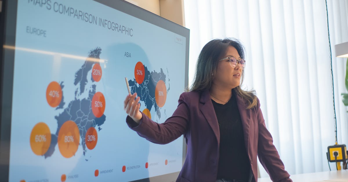 实名流量卡买卖:实名制账号的风险控制和管理