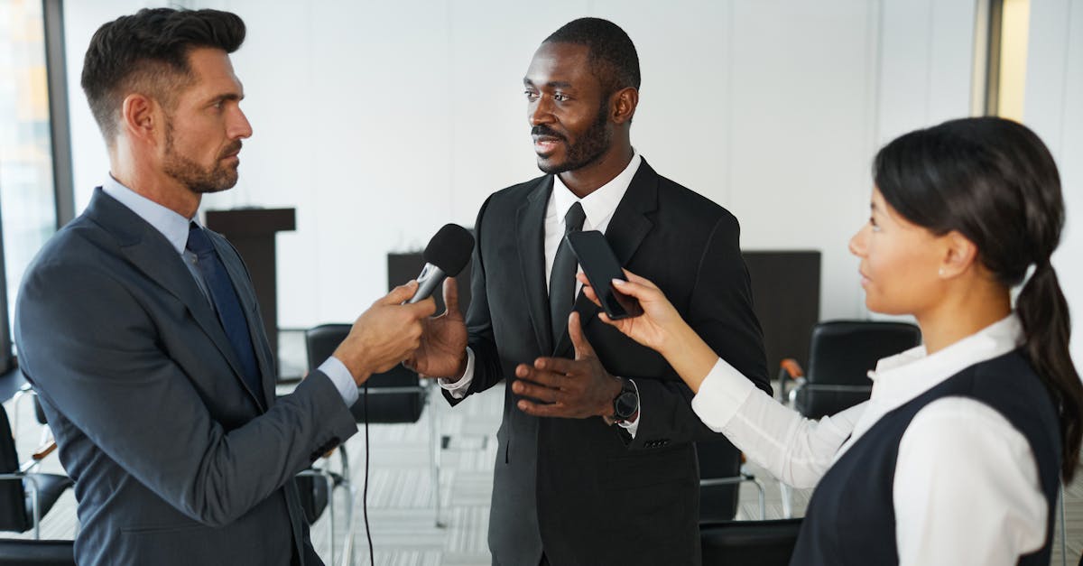 技术支持辅助带来什么?除了伤害