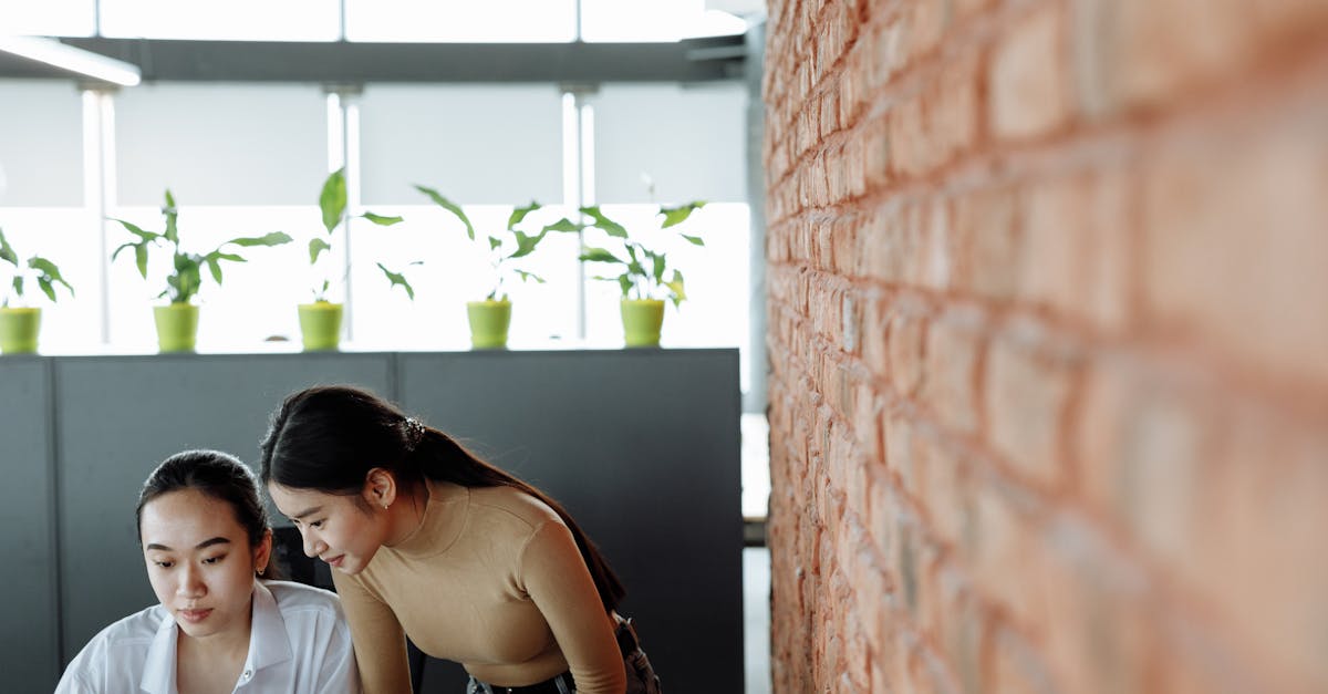 欧盟好彩柠檬双爆珠:王者业务购买平台