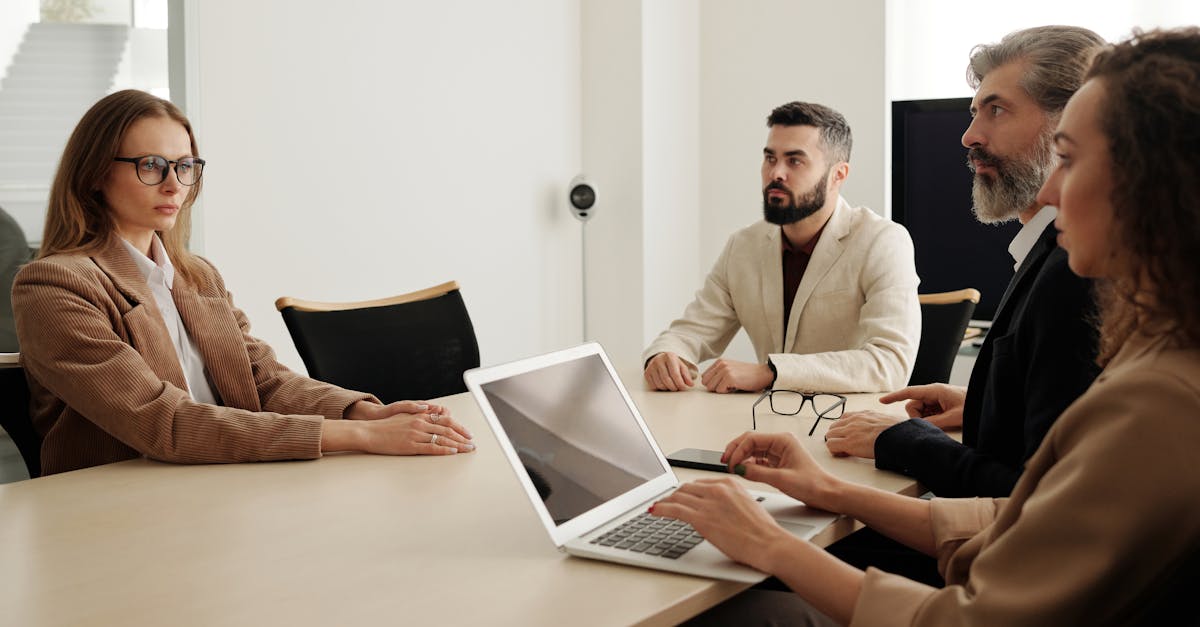 在线学堂怎么注册账号