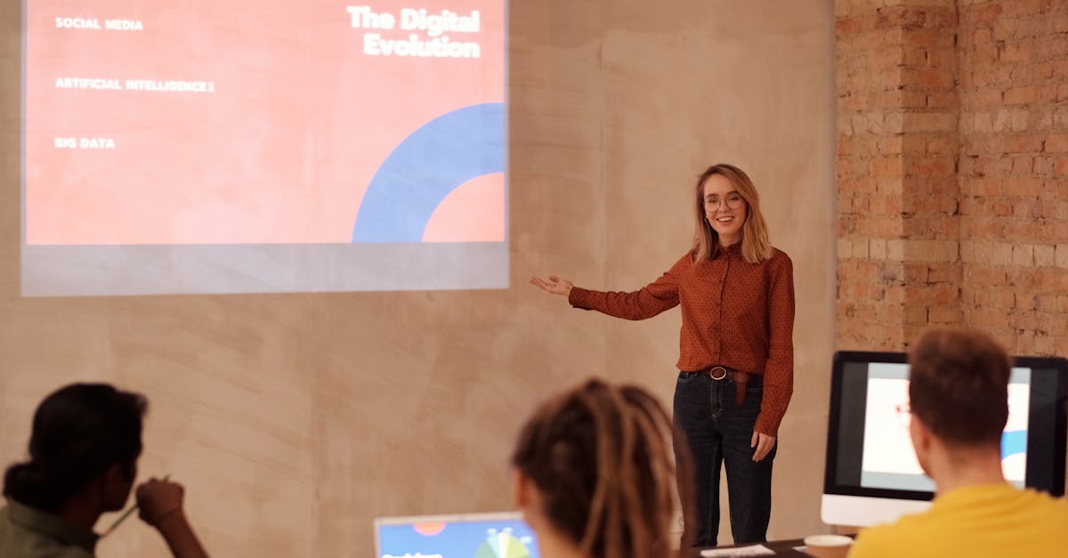 黑客攻击的伦敦奥运会 - 安全对威胁的掌控