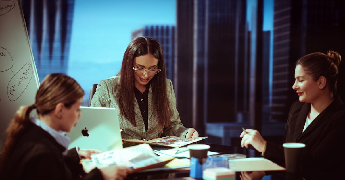 分发实名账号：公积金代理平台