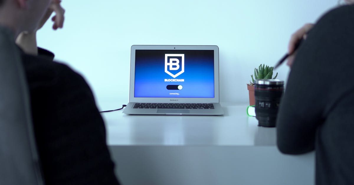 解读腾云云DDOS攻击- 马累机票购买平台