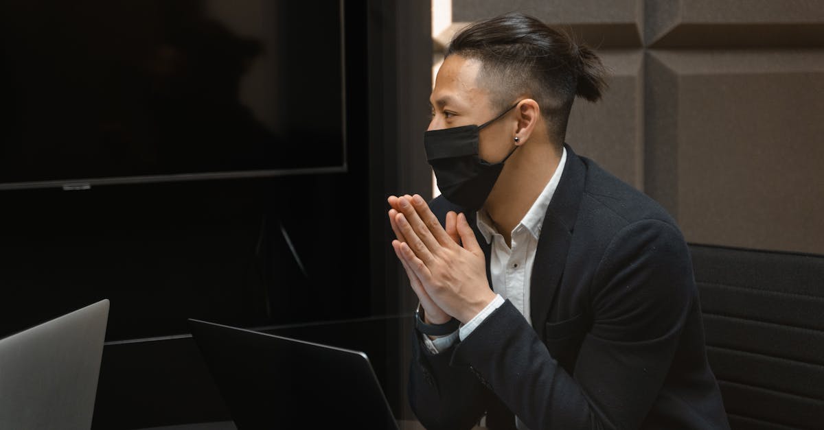 如何评估游戏公司对于游戏技术支持辅助的态度