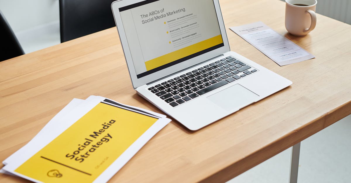 DDOS攻击平台|最佳防御:防黑客攻击的三个步骤