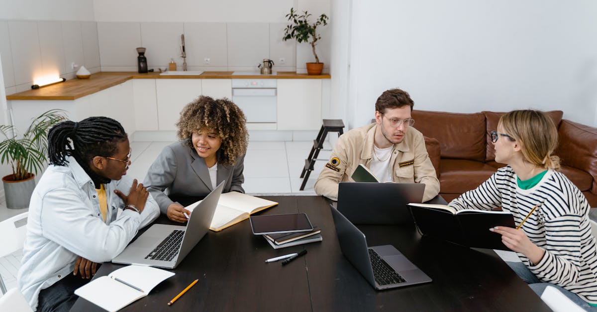 V粉卡实名账号：kb0707开户平台