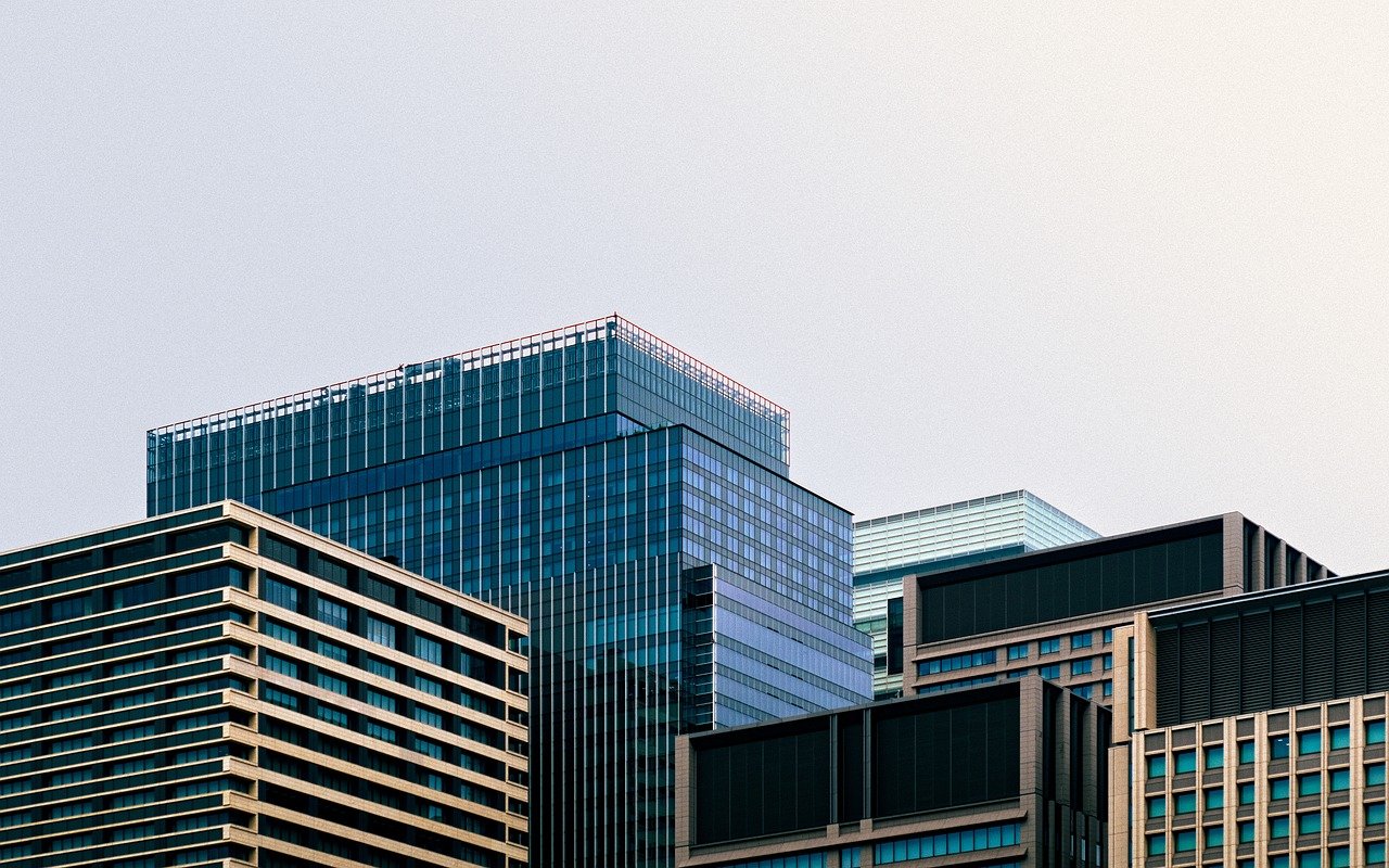 专业出售微信号：芝麻粒购买平台